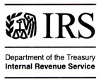 IRS1