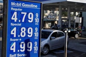 Gas prices california e1349449021752