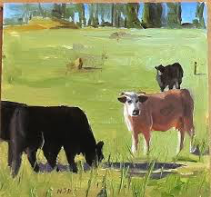 Cows1