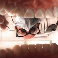Dentist1