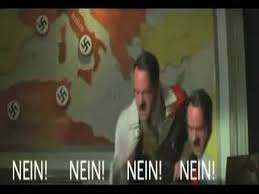 Hitler NEIN!