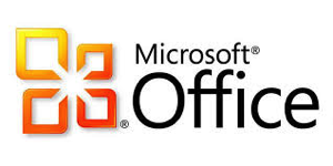 MicrosoftOffice