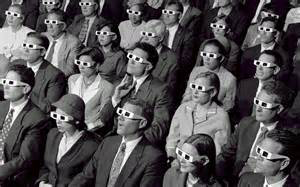 MovieTheater3Dglasses