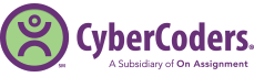 cybercoders2