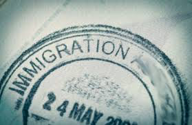 immigrationstamp