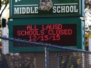LA-school-closure