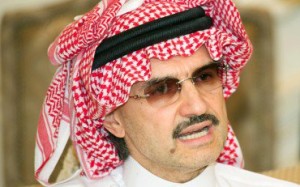 Saudi-Prince-Alwaleed-bin-Talal-370x231