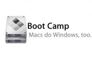 boot-camp