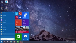 Windows 10 Education ISO 32 64 Bit Latest Version Download