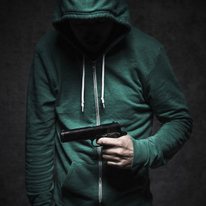 active-shooter-hoodie