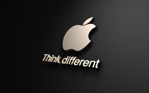 Apple icon apple