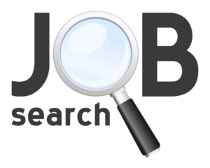 Job Search Magnify