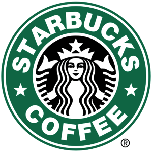 Starbucks Logo