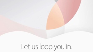 Apple march event invitation 800home thumb800