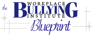 Workplace Bullying institute