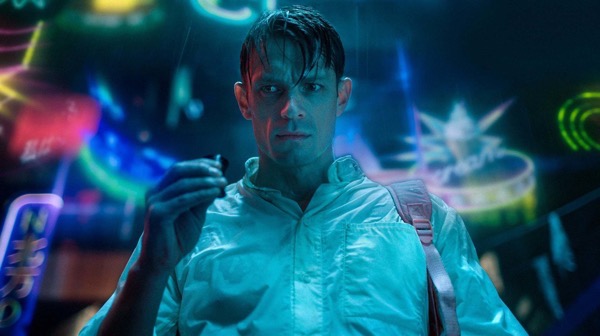 Altered carbon wallpaper 62904 64914 hd wallpapers