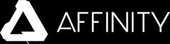 Affinity logo 190920160826