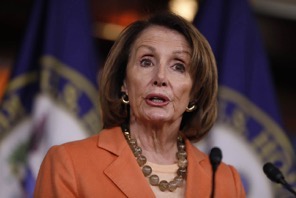 170302 nancy pelosi mn 1820 a91099034828eb04d939d6458129588b nbcnews ux 2880 1000