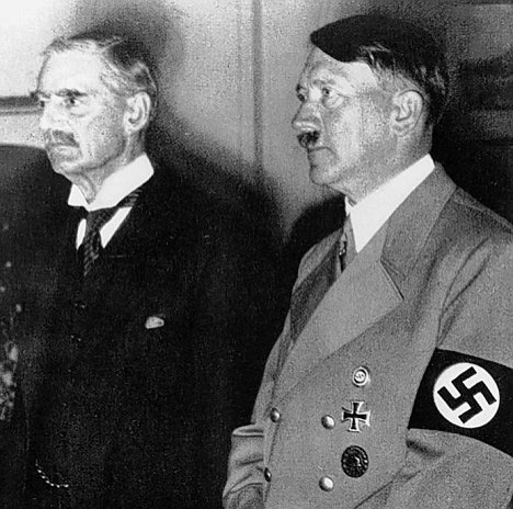 NevilleC_Hitler.jpg