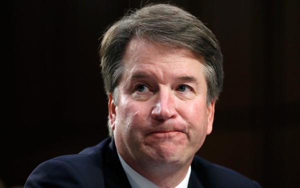 brett-kavanaugh-frown-ap-img.jpg