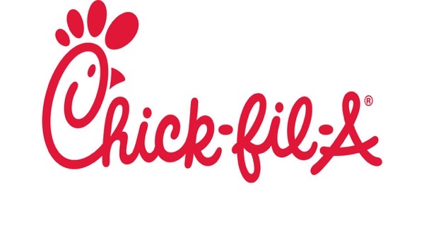 Chick-Fil-A.jpg