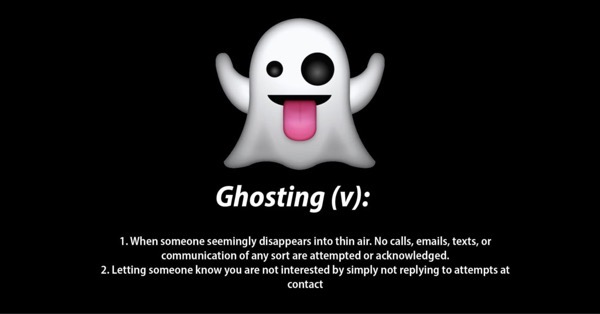 Ghosting v 1024x538