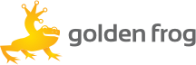Gf logo horz