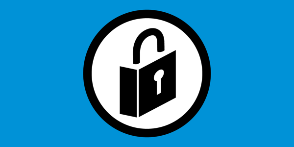 icon-privacy-1_0.png