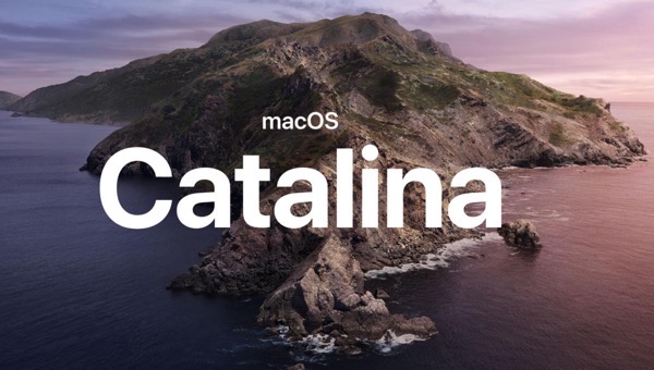 macos catalina large.jpg