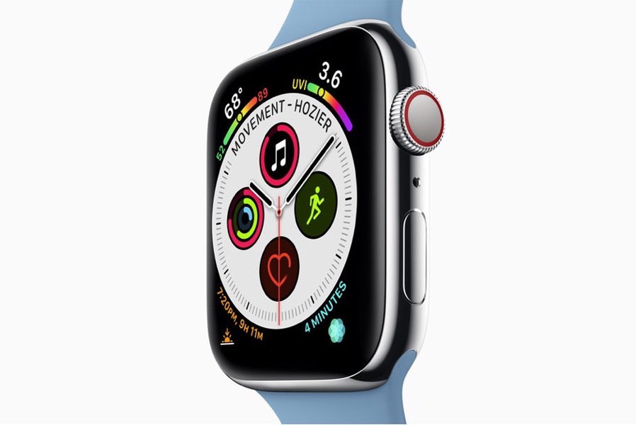 Apple-Watch-Series-5-2019.jpg