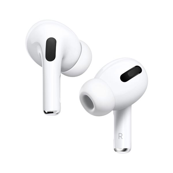 Airpods pro PDP US 1 grande
