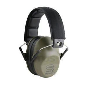 hearing protection.jpg