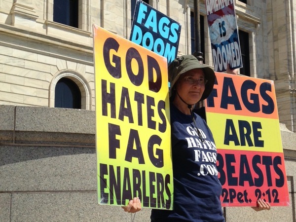 080213_Westboro_Baptist.jpg