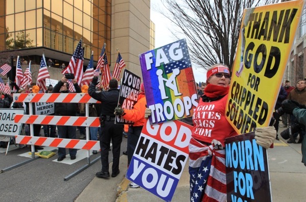 Westboro-Baptist-Church-protests.jpg