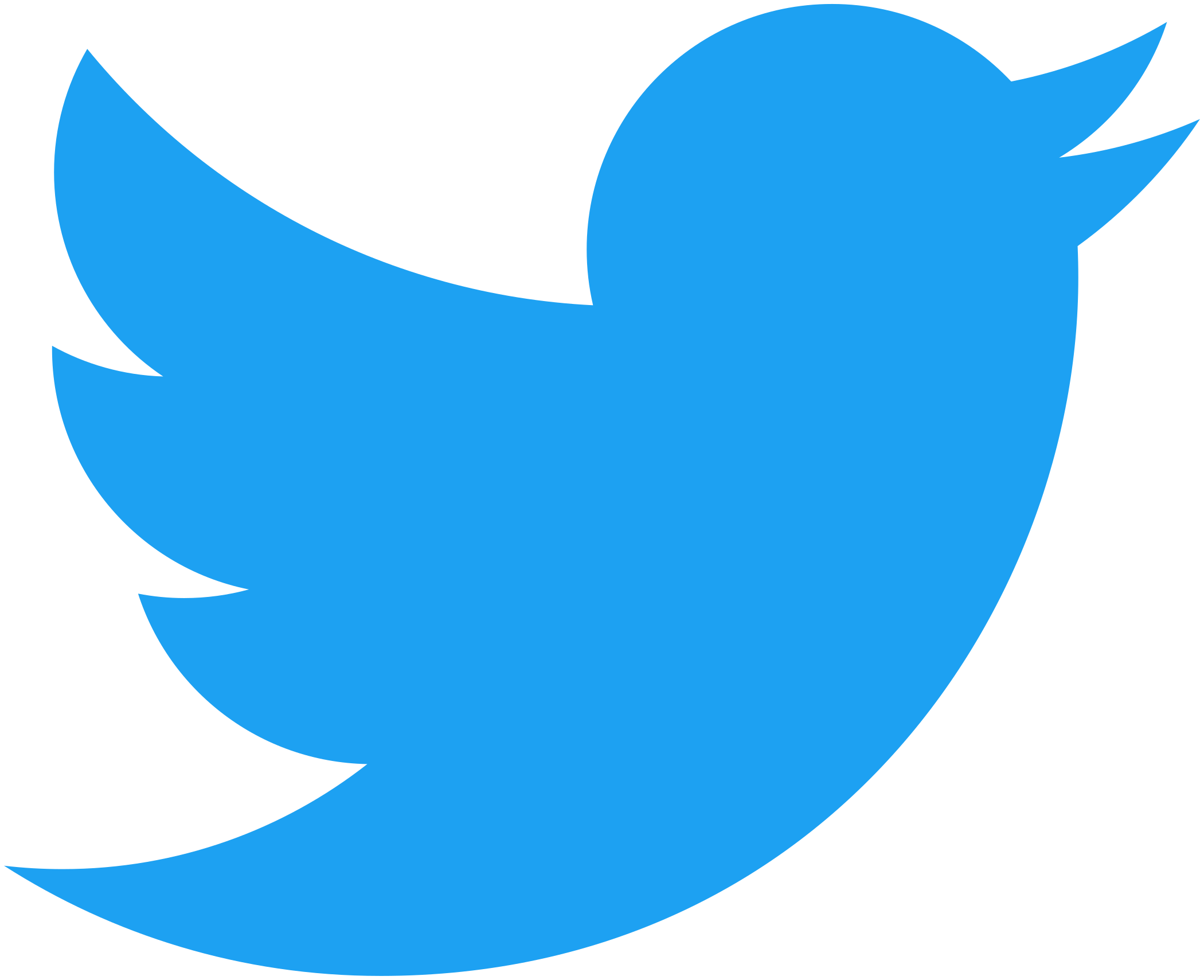 Twitter logo 2 1