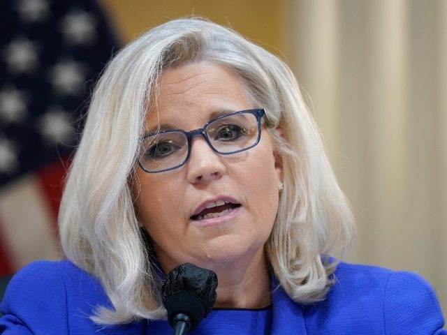 Liz cheney january 6 primetime AP 640x480 1