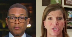 CNN Royal Correspondent Tells Don Lemon Reparations Should Be Paid for Slavery By Africans 640x335 2828689854