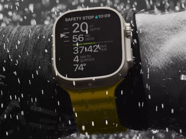 Apple fw22 watch ultra1