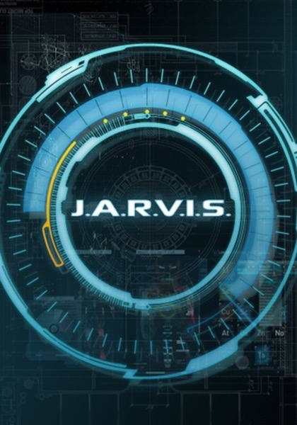 JARVIS