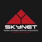 Skynet