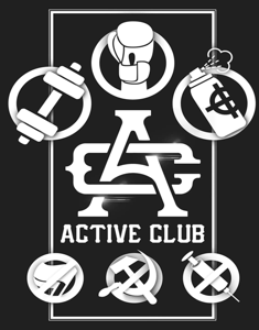 Active Club Network 01 1280