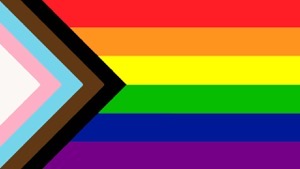 New pride flag 01 1569595309