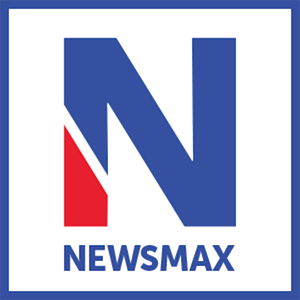 Newsmax logo 2022 orig