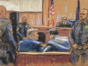 Juan Merchan Trump trial 640x480.