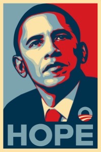 Obama hope poster1 1615971418935_1783f670338_original ratio.
