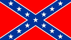 742454 confederate flag usa america united states csa civil war rebel dixie military poster 1.