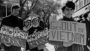 From vietnam to gaza student led protests that shook the v0 13VAy3Vnt7i7rGQodRVTQ0sNpBnaPzHFkwn9ZZltEFc.jpg.