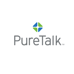 Puretalk USA Promo Code.