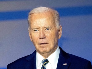 Joe biden health 640x480.