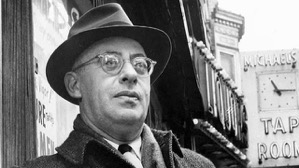 Saul alinsky.